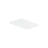 2006280000