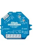 Eltako ESR61NP-230V+UC Pic_2