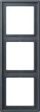 LC983262