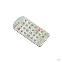 Esylux Mobil-PDi/plus silber/grün-metallic Pic_3