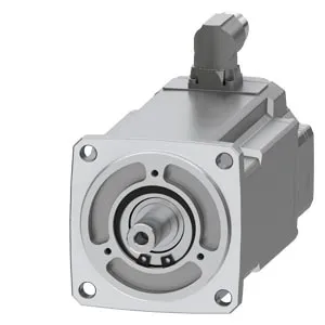 Siemens 1FK2104-6AF00-2SA0 Pic_1