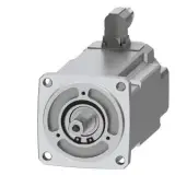 1FK21046AF002MA0