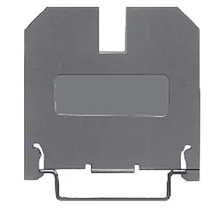 Siemens 8WA1232 Pic_1