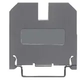 8WA1232