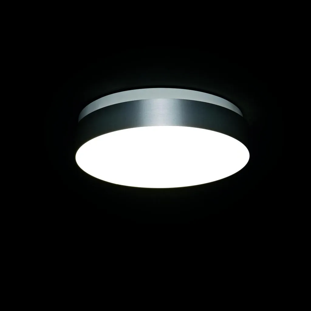 RIDI LEUCHTEN GMBH NOREA-RA 306/1800/830 OS-DA Pic_1