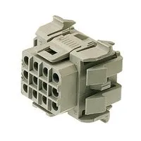 Weidmüller RSV1,6 B36 GR BX Pic_3