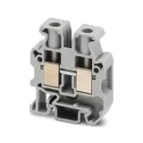 3248038