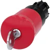 Siemens 3SU1000-1HT20-0AA0 Pic_2