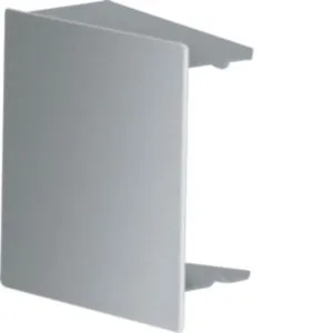 Hager LFS600606VERZ Pic_1
