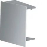 LFS600606VERZ