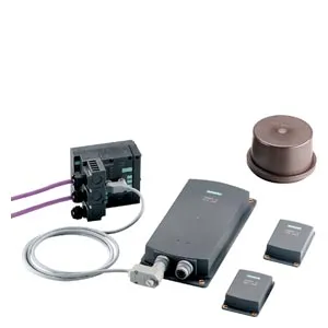 Siemens 6GT2591-1CH50 Pic_1