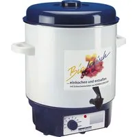 ROMMELSBACHER ELEKTRO KA 1801 Pic_5