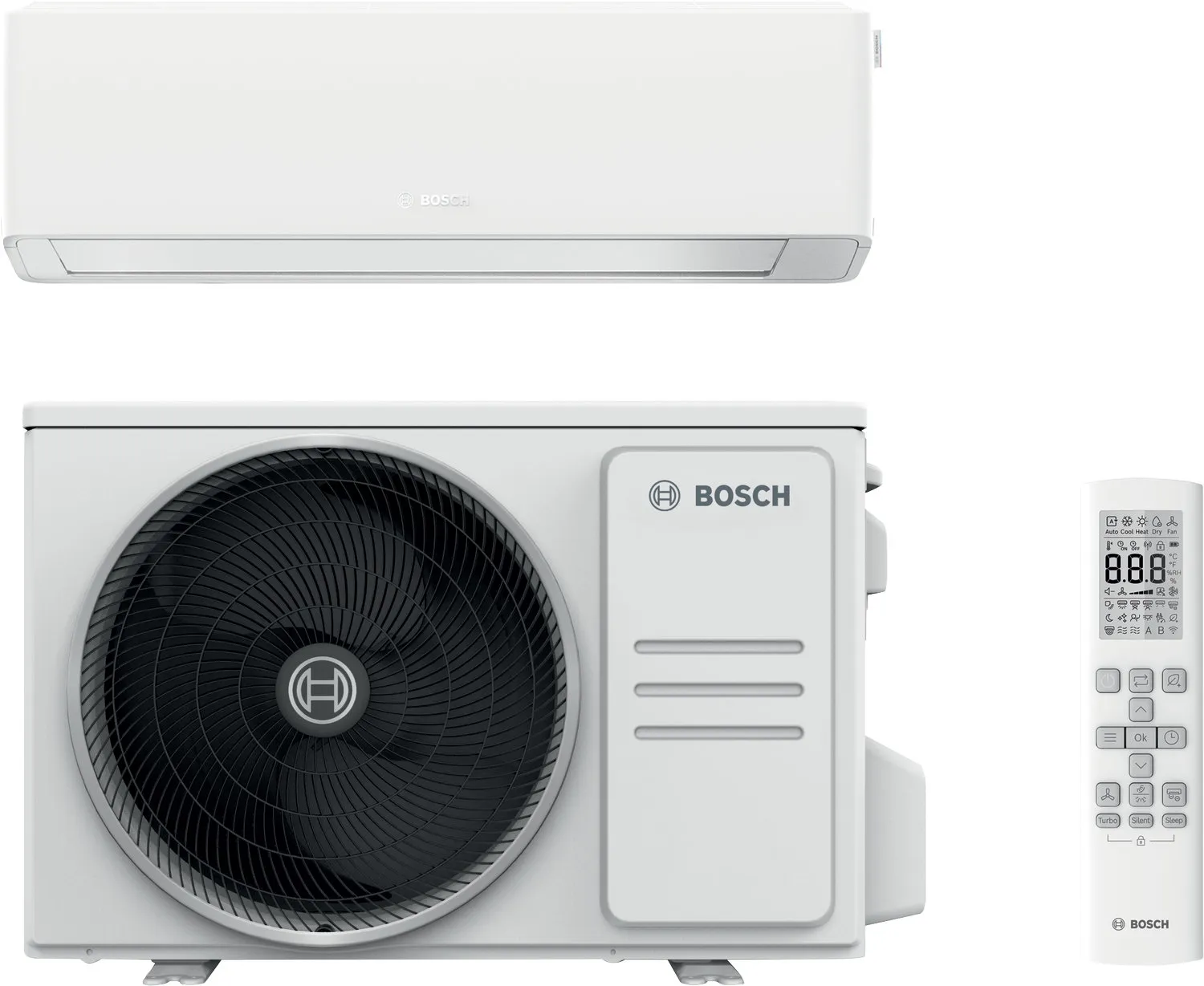 Bosch 7733703119 Pic_2