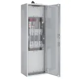 ABNRA106F01