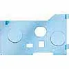 Siemens 3RB2984-0 Pic_2