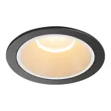 NUMINOS® XL DL s/w 2700K 55°