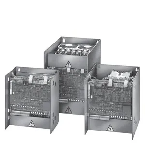 Siemens 6RA2226-8DV71 Pic_1