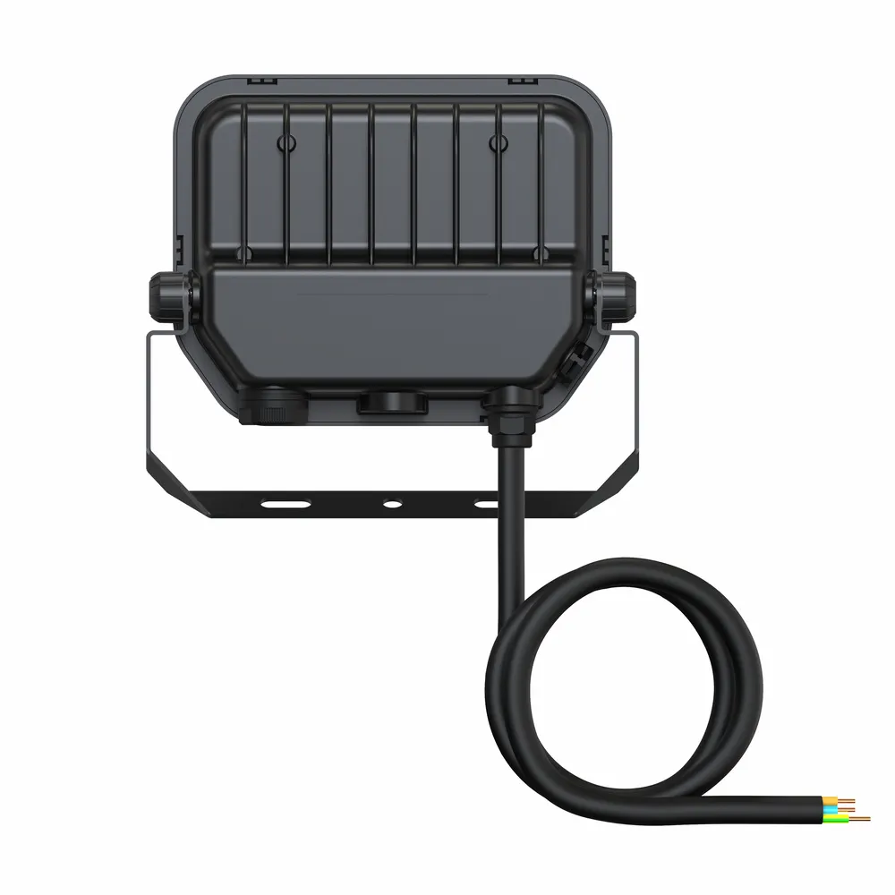 Ledvance FL 20 P 17W 2K4LM 830 PS SY100 BK Pic_1