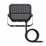FL 20 P 17W 2K4LM 840 PS SY100 BK