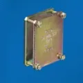 Rittal SV 3460.500 Pic_1