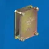 SV 3460.500