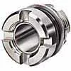 Siemens 3SB3901-0CP Pic_2