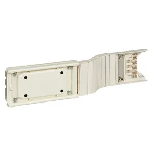 Schneider Electric KNT100DL4 Pic_2