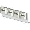 Siemens 8GF5762 Pic_2