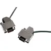 Siemens 6ES7901-4BD00-0XA0 Pic_2