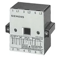 Siemens 3RT1976-7A Pic_3