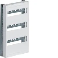 Hager UW31V Pic_1