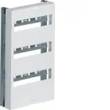 UW31V