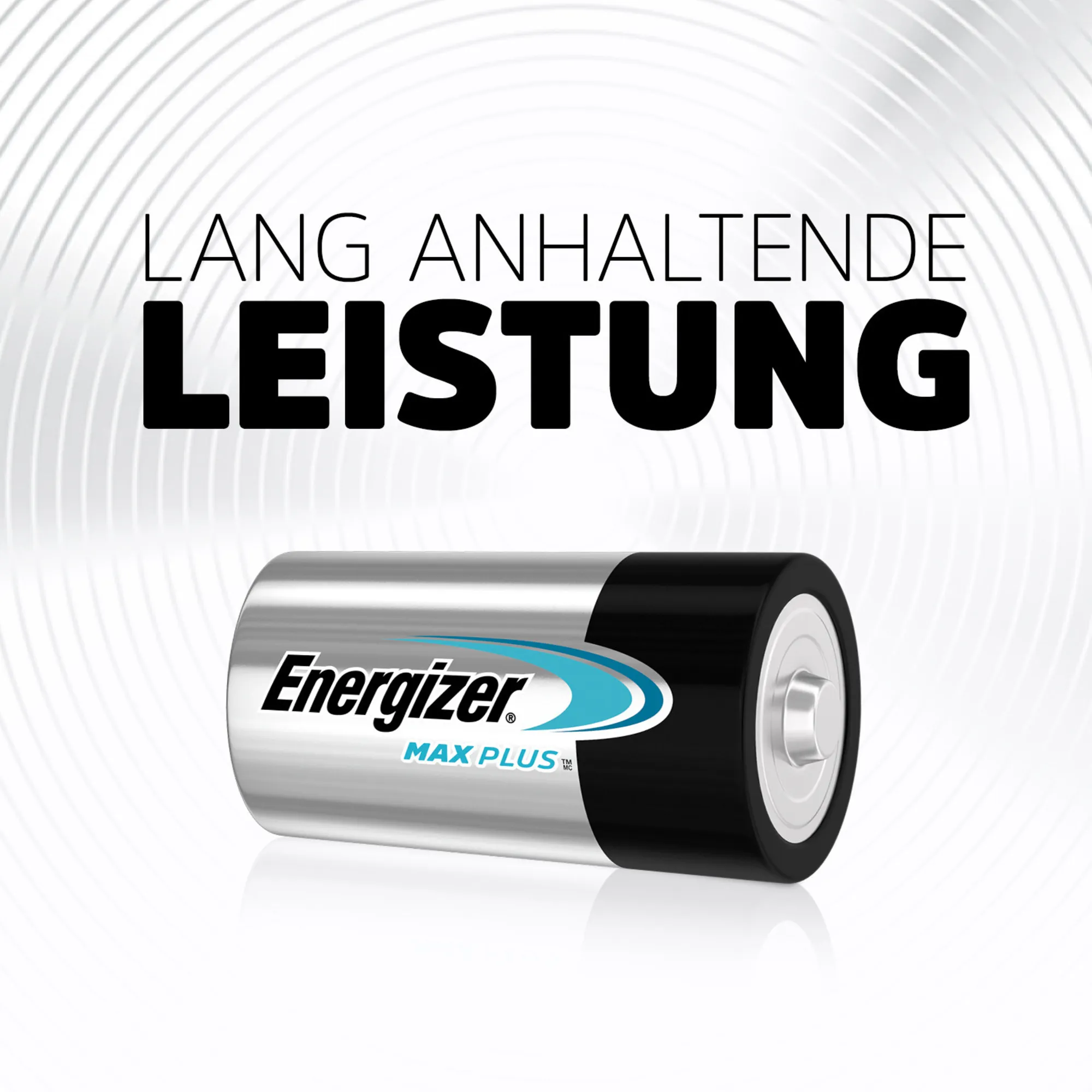 Energizer LR14 (2 Stk.) Pic_2