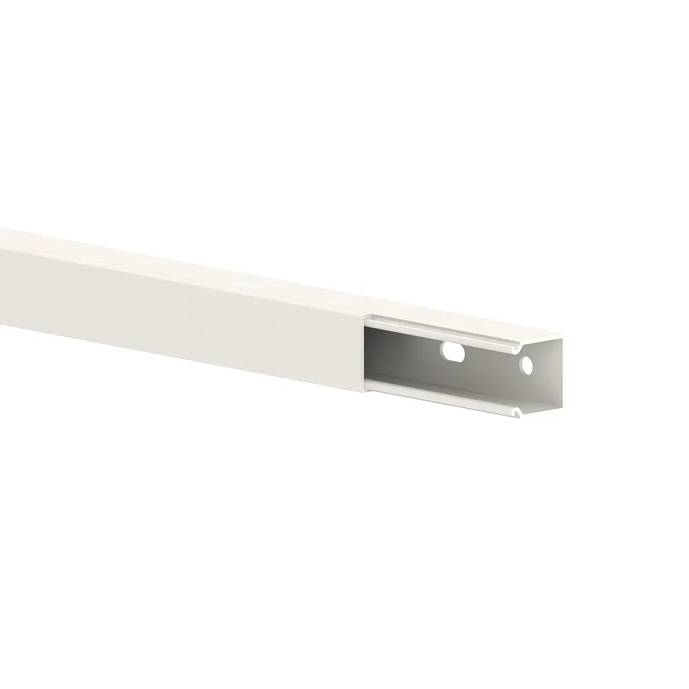 GGK GMBH & CO. KG LFG 20x20 9001 Pic_1