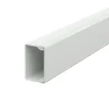 6026486