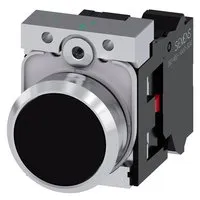 Siemens 3SU1150-0AB10-3CA0 Pic_2