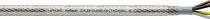 U.I. Lapp GmbH / Lappkabel ÖLFLEX® CLASSIC 100 CY 2X1 Pic_2