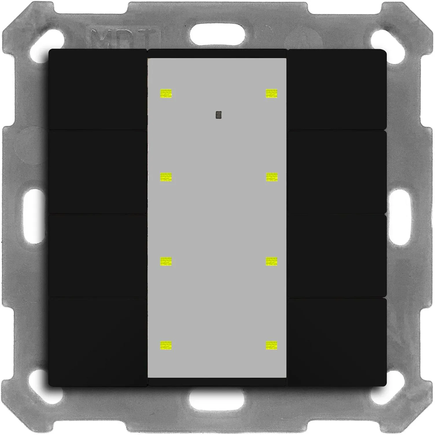 MDT BE-TA55T806.02 Pic_1