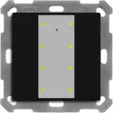 RF-TA55A806.01