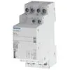 Siemens 5TT4424-2 Pic_2