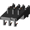 Siemens 3RA2911-2G Pic_2