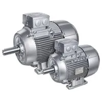 Innomotics GmbH 1LE1001-1CA03-4AB4 Pic_2
