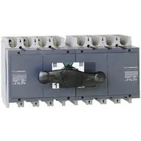 Schneider Electric 31143 Pic_2