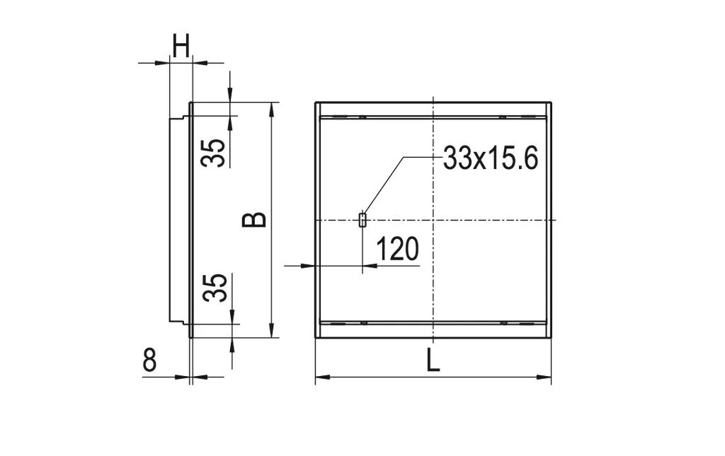 Ridi LENSES-EUQ0599NDWS830B0350 Pic_3