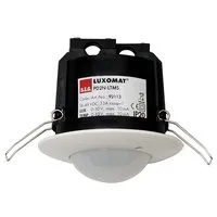 B.E.G. Brueck Electronic GmbH PD2N-LTMS-DE Pic_1