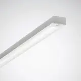 SFlow D3-L MRWD LED4000-8TW ETDD8LLWM 03