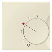 Siemens 5TC9220 Pic_2
