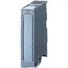Siemens 6AG1521-1BH00-7AB0 Pic_2