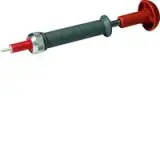 L5263ROT