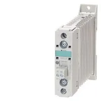 Siemens 3RF2320-1DA02 Pic_2